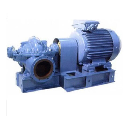 Промышленные насосы Д в Бобруйске для юрлиц