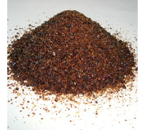 Флюсы сварочные в Бобруйске для юридических лиц