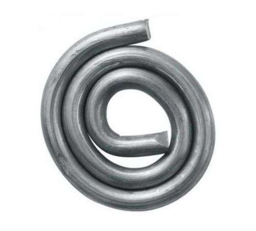 Припои для пайки в Бобруйске с доставкой по Беларуси