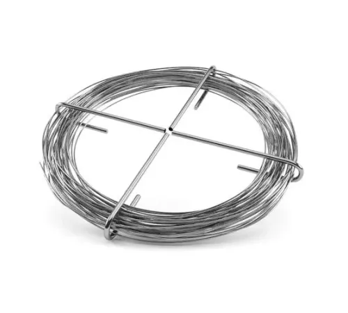 Рояльные проволоки в Бобруйске для юридических лиц