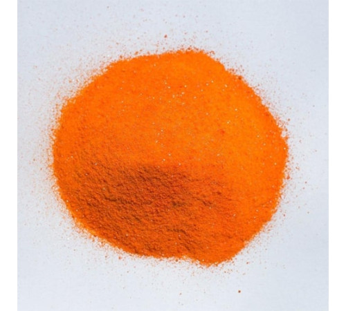 Калий двухромовокислый порошок марок хч, ч, ЧДА в Бобруйске