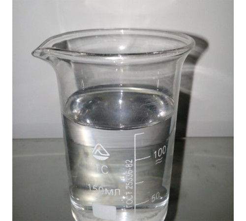 Плавиковые кислоты для предприятий в Бобруйске