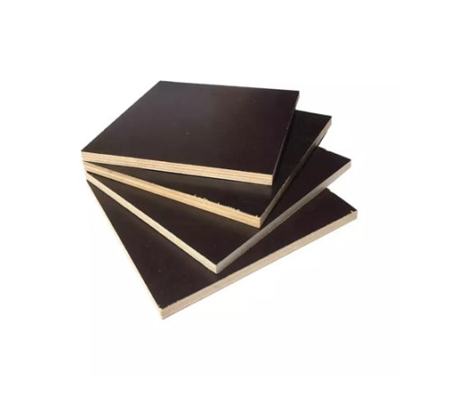 Ламинированные фанеры для фасада в Бобруйске от Спецметаллстрой