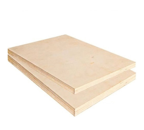 Нешлифованные фанеры для фасада в Бобруйске