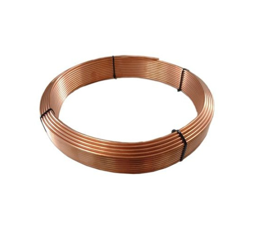 Катанки медные для электротехнических целей в Бобруйске