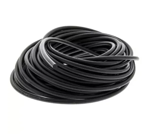 Вакуумные шнуры резиновые в Бобруйске для юридических лиц