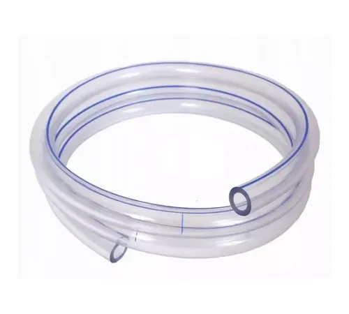 Трубки молочные для сельского хозяйства в Бобруйске