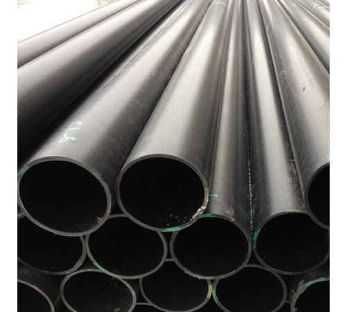 Трубы ПНД технические полиэтиленовые в Бобруйске