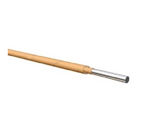 Провода обмоточные алюминиевые круглые в Бобруйске