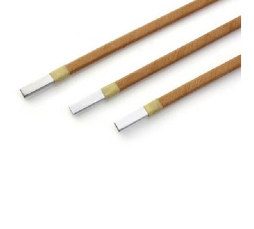 Провода обмоточные алюминиевые прямоугольные в Бобруйске