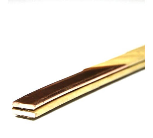 Провода обмоточные прямоугольные медные в Бобруйске