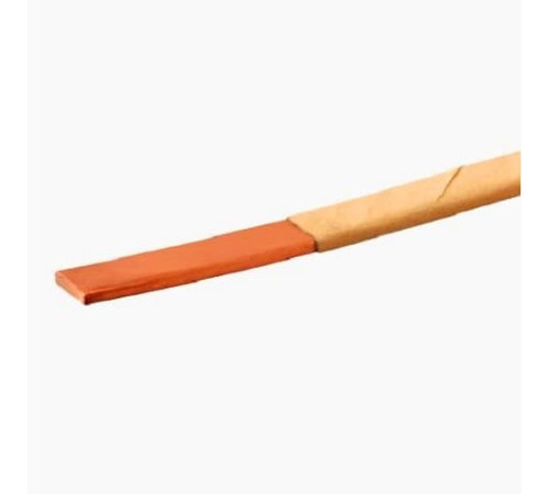 Обмоточные провода с уплотненной бумагой в Бобруйске