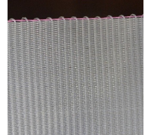 Галунные фильтровые сетки полотняные в Бобруйске