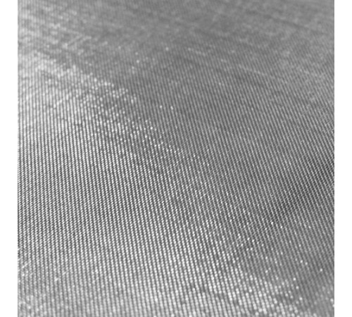 Саржевые сетки в Бобруйске для строительства и промышленности