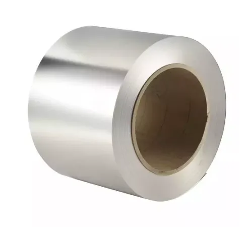 Фольги из кобальтовых сплавов в Бобруйске для промышленности