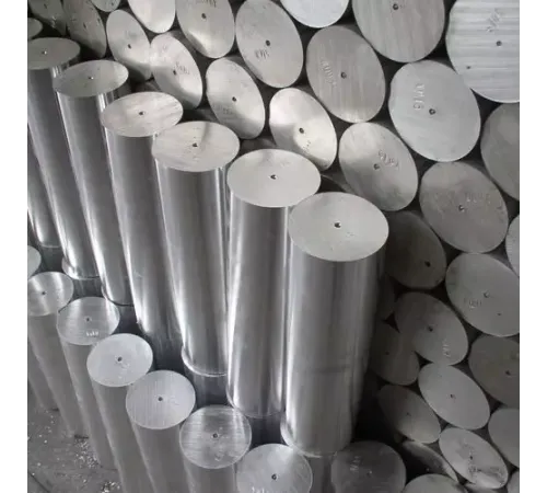 Магниевые штамповки в Бобруйске для промышленности