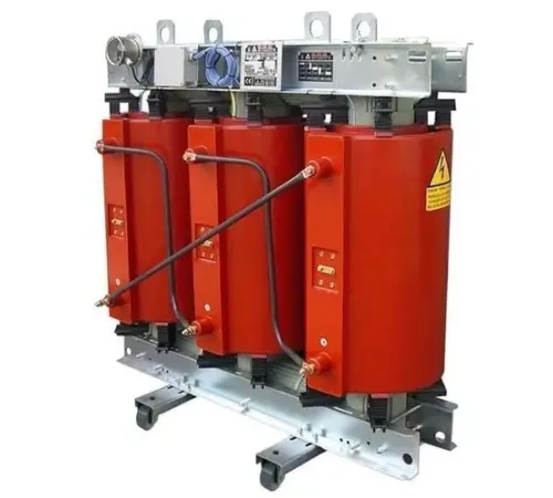 Сухие трансформаторы тока в Бобруйске для юридических лиц