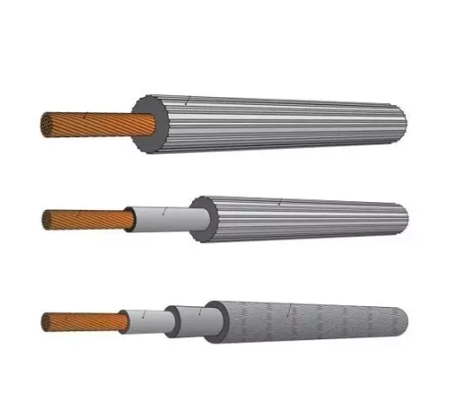 Эластомерные электроды анодного заземления в Бобруйске