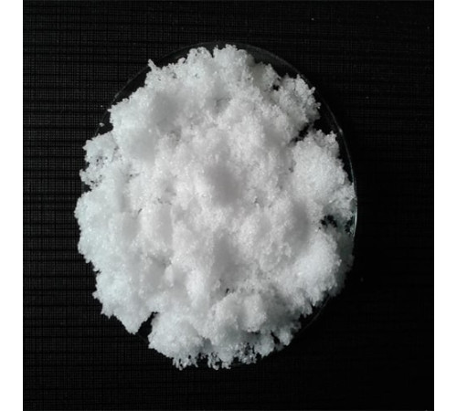 Щавелевые кислоты оптом в Бобруйске для юридических лиц