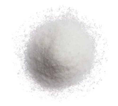 Аммоний уксуснокислый марки хч, ч, ЧДА в Бобруйске