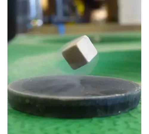 Сплавы высокой проводимости при низких температурах в Бобруйске