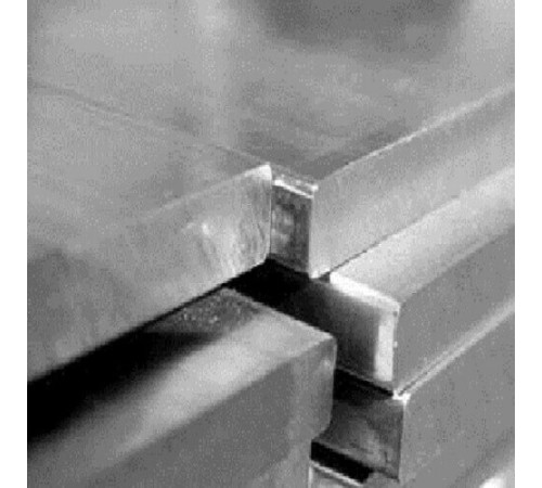 Автоматные плиты в Бобруйске от Спецметаллстрой