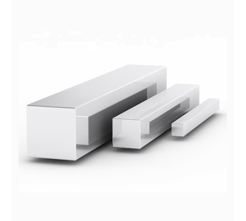 Автоматные квадраты в Бобруйске для промышленных предприятий