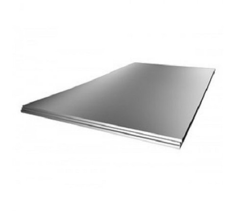 Автоматные листы в Бобруйске от Спецметаллстрой