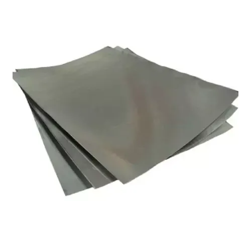 Пермаллой листы в Бобруйске с доставкой по Беларуси