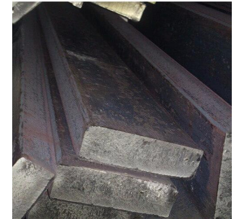 Рессорно-пружинные полосы в Бобруйске для юридических лиц