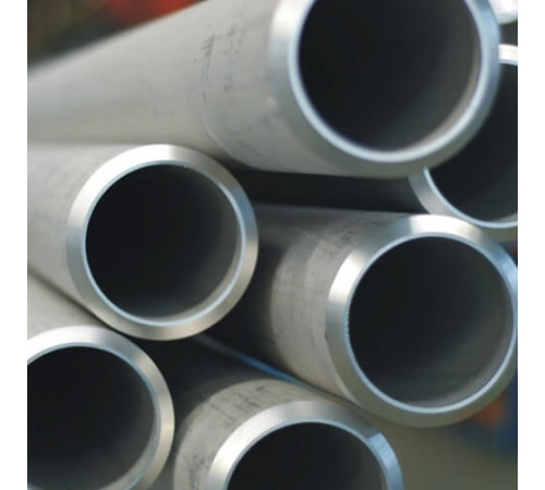 Трубы из рессорно-пружинной стали в Бобруйске