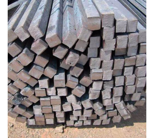 Рессорно-пружинные квадраты в Бобруйске для промышленности