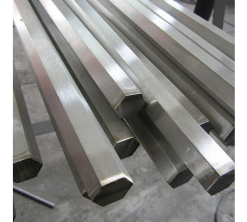 Рессорно-пружинные шестигранники в Бобруйске