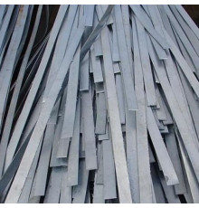 Подшипниковая полоса