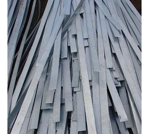 Подшипниковые полосы в Бобруйске с доставкой по Беларуси