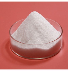 Кислота янтарная