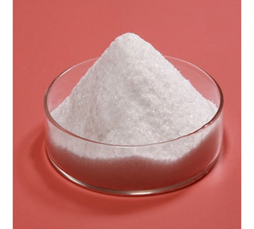 Кислоты янтарные для предприятий в Бобруйске