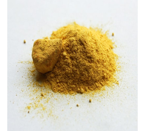 Калий железистосинеродистый хч, ч в Бобруйске