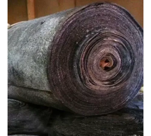 Бризолы для гидроизоляции в Бобруйске и Беларуси