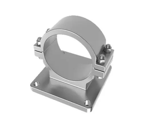 Зажимы опорные тип АА-210 в Бобруйске