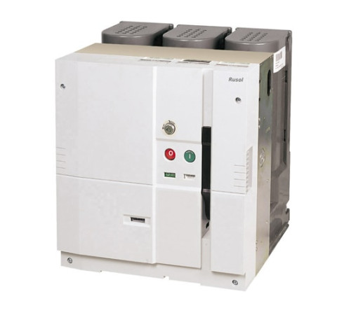 Вакуумные выключатели LS Industrial Systems в Бобруйске