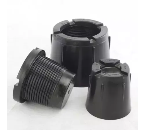 Резьбовые предохранители для обсадных труб в Бобруйске