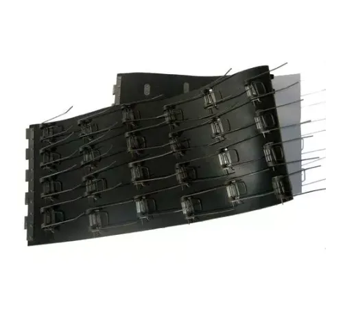 Транспортерные ленты в Бобруйске для предприятий Беларуси