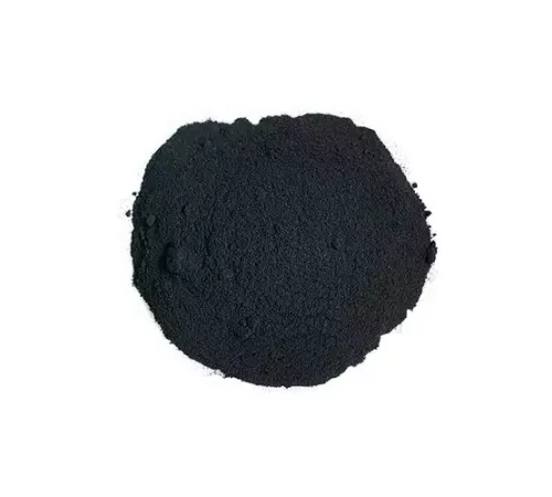 Резиновые порошки для промышленности в Бобруйске