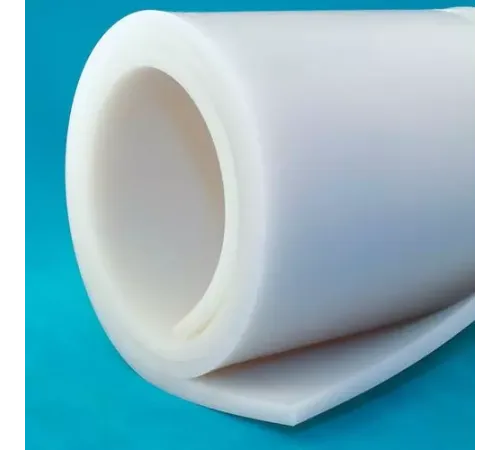 Силиконовые пластины для металлургии в Бобруйске