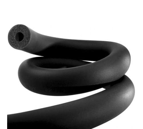 Трубчатые изоляции K-Flex для труб в Бобруйске