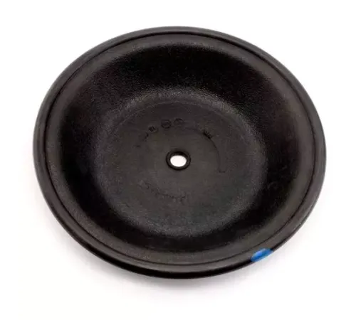 Мембраны резинотканевые тарельчатые для тормозных камер в Бобруйске