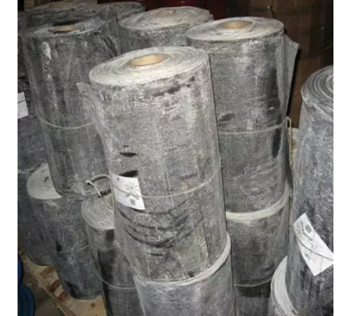 Изолы гидроизоляционные в Бобруйске для юридических лиц