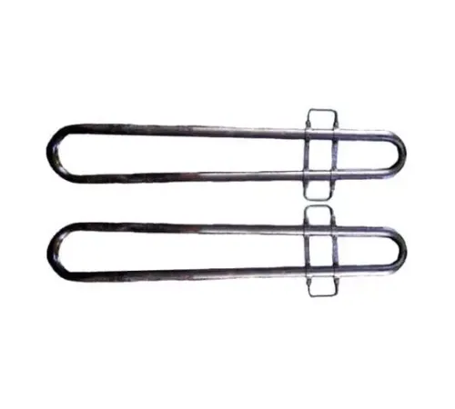 Двухструнные штропы бурильные в Бобруйске для юрлиц