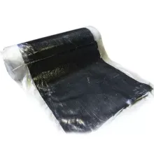 Смеси резиновые невулканизированные товарные